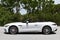 2024 Mercedes-Benz AMG® SL 55 AMG® SL 55 Roadster W/Driver Assistance Package