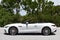 2024 Mercedes-Benz AMG® SL 55 AMG® SL 55 Roadster W/Driver Assistance Package
