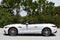 2024 Mercedes-Benz AMG® SL 55 AMG® SL 55 Roadster W/Driver Assistance Package