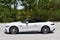 2024 Mercedes-Benz AMG® SL 55 AMG® SL 55 Roadster W/Driver Assistance Package
