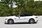 2024 Mercedes-Benz AMG® SL 55 AMG® SL 55 Roadster W/Driver Assistance Package
