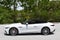 2024 Mercedes-Benz AMG® SL 55 AMG® SL 55 Roadster W/Driver Assistance Package