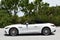2024 Mercedes-Benz AMG® SL 55 AMG® SL 55 Roadster W/Driver Assistance Package