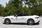 2024 Mercedes-Benz AMG® SL 55 AMG® SL 55 Roadster W/Driver Assistance Package