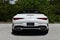 2024 Mercedes-Benz AMG® SL 55 AMG® SL 55 Roadster W/Driver Assistance Package