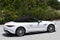 2024 Mercedes-Benz AMG® SL 55 AMG® SL 55 Roadster W/Driver Assistance Package