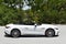 2024 Mercedes-Benz AMG® SL 55 AMG® SL 55 Roadster W/Driver Assistance Package