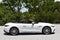 2024 Mercedes-Benz AMG® SL 55 AMG® SL 55 Roadster W/Driver Assistance Package