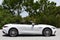 2024 Mercedes-Benz AMG® SL 55 AMG® SL 55 Roadster W/Driver Assistance Package