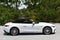 2024 Mercedes-Benz AMG® SL 55 AMG® SL 55 Roadster W/Driver Assistance Package