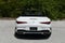 2024 Mercedes-Benz AMG® SL 55 AMG® SL 55 Roadster W/Driver Assistance Package