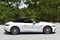 2024 Mercedes-Benz AMG® SL 55 AMG® SL 55 Roadster W/Driver Assistance Package