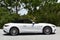 2024 Mercedes-Benz AMG® SL 55 AMG® SL 55 Roadster W/Driver Assistance Package
