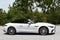2024 Mercedes-Benz AMG® SL 55 AMG® SL 55 Roadster W/Driver Assistance Package