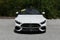 2024 Mercedes-Benz AMG® SL 55 AMG® SL 55 Roadster W/Driver Assistance Package