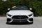 2024 Mercedes-Benz AMG® SL 55 AMG® SL 55 Roadster W/Driver Assistance Package