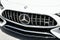 2024 Mercedes-Benz AMG® SL 55 AMG® SL 55 Roadster W/Driver Assistance Package
