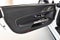 2024 Mercedes-Benz AMG® SL 55 AMG® SL 55 Roadster W/Driver Assistance Package