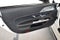 2024 Mercedes-Benz AMG® SL 55 AMG® SL 55 Roadster W/Driver Assistance Package