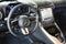 2024 Mercedes-Benz AMG® SL 55 AMG® SL 55 Roadster W/Driver Assistance Package