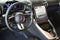 2024 Mercedes-Benz AMG® SL 55 AMG® SL 55 Roadster W/Driver Assistance Package