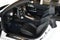 2024 Mercedes-Benz AMG® SL 55 AMG® SL 55 Roadster W/Driver Assistance Package