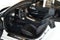 2024 Mercedes-Benz AMG® SL 55 AMG® SL 55 Roadster W/Driver Assistance Package