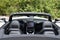 2024 Mercedes-Benz AMG® SL 55 AMG® SL 55 Roadster W/Driver Assistance Package