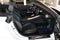 2024 Mercedes-Benz AMG® SL 55 AMG® SL 55 Roadster W/Driver Assistance Package