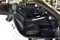 2024 Mercedes-Benz AMG® SL 55 AMG® SL 55 Roadster W/Driver Assistance Package
