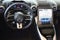 2024 Mercedes-Benz AMG® SL 55 AMG® SL 55 Roadster W/Driver Assistance Package