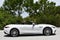 2024 Mercedes-Benz AMG® SL 55 AMG® SL 55 Roadster W/Driver Assistance Package