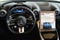 2024 Mercedes-Benz AMG® SL 55 AMG® SL 55 Roadster W/Driver Assistance Package