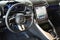 2024 Mercedes-Benz AMG® SL 55 AMG® SL 55 Roadster W/Driver Assistance Package