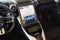 2024 Mercedes-Benz AMG® SL 55 AMG® SL 55 Roadster W/Driver Assistance Package