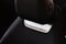 2024 Mercedes-Benz AMG® SL 55 AMG® SL 55 Roadster W/Driver Assistance Package