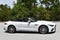 2024 Mercedes-Benz AMG® SL 55 AMG® SL 55 Roadster W/Driver Assistance Package