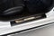 2024 Mercedes-Benz AMG® SL 55 AMG® SL 55 Roadster W/Driver Assistance Package