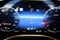 2024 Mercedes-Benz AMG® SL 55 AMG® SL 55 Roadster W/Driver Assistance Package