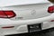 2022 Mercedes-Benz C 300 C 300 Coupe W/Multimedia, AMG® Line & Driver Assistance Packages