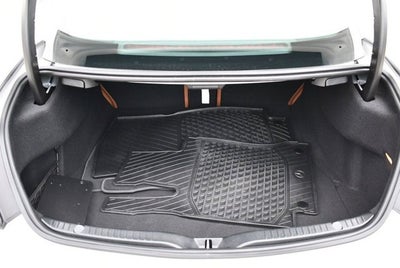 2022 Mercedes-Benz C 300 C 300 Coupe W/Multimedia, AMG® Line & Driver Assistance Packages