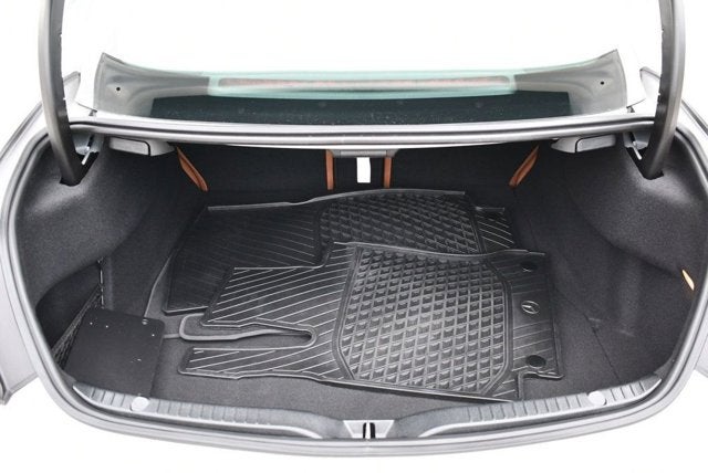 2022 Mercedes-Benz C 300 C 300 Coupe W/Multimedia, AMG® Line & Driver Assistance Packages