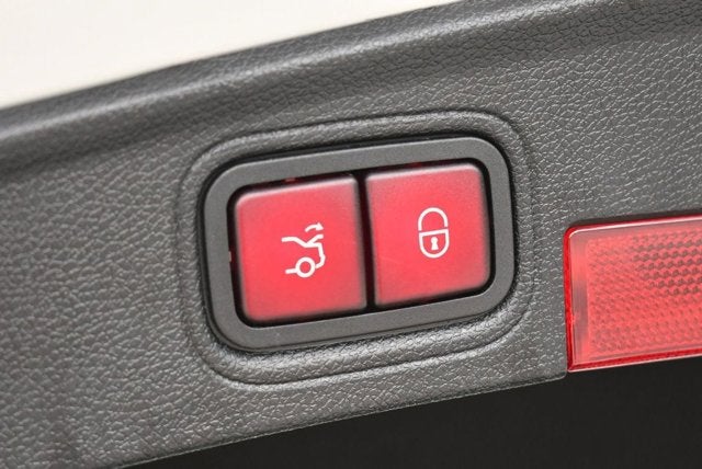 2022 Mercedes-Benz C 300 C 300 Coupe W/Multimedia, AMG® Line & Driver Assistance Packages