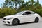 2022 Mercedes-Benz C 300 C 300 Coupe W/Multimedia, AMG® Line & Driver Assistance Packages