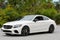 2022 Mercedes-Benz C 300 C 300 Coupe W/Multimedia, AMG® Line & Driver Assistance Packages