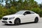 2022 Mercedes-Benz C 300 C 300 Coupe W/Multimedia, AMG® Line & Driver Assistance Packages