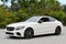 2022 Mercedes-Benz C 300 C 300 Coupe W/Multimedia, AMG® Line & Driver Assistance Packages