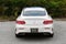 2022 Mercedes-Benz C 300 C 300 Coupe W/Multimedia, AMG® Line & Driver Assistance Packages