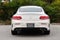 2022 Mercedes-Benz C 300 C 300 Coupe W/Multimedia, AMG® Line & Driver Assistance Packages