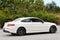 2022 Mercedes-Benz C 300 C 300 Coupe W/Multimedia, AMG® Line & Driver Assistance Packages